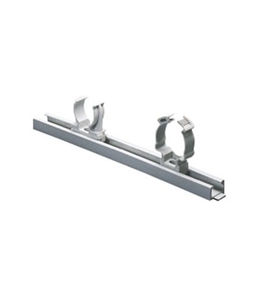 Hilfe Gewiss für befestigung clips stoßfest GW50609