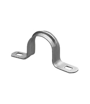 Springer-Gewiss stahl, verzinkt durchmesser 19-20mm GW50825