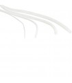Spiralite rundum-Bocchiotti 4X6 transparent 25 M B00962