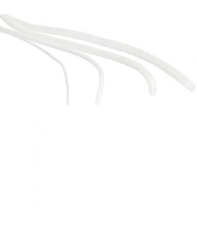 Spiralite rundum-Bocchiotti 8X10, transparent 25-M-B00963