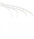 Spiralite rundum-Bocchiotti 9X12 transparent 20 meter B00964