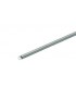 Feder Inset-platten-verbiegende edelstahl durchmesser 16 10807