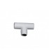 Kupplung Inset spezionabile T farbe grau durchmesser 16 11377