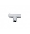 Kupplung Inset spezionabile T farbe grau durchmesser 16 11377