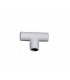 Kupplung Inset spezionabile T farbe grau, durchmesser 25 11385