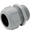 Kabelverschraubung Legrand kunststoff-grau pg16-gewinde D. 10/14MM 84314