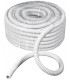 Mantel flexibel spiralata grau durchmesser 10