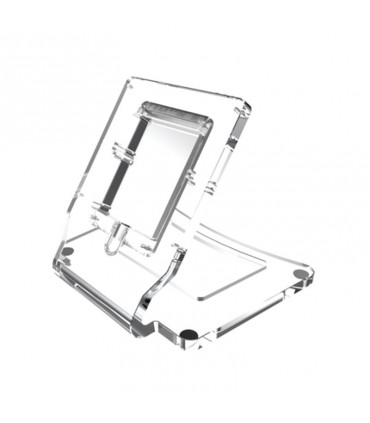 BPT 840XC-0150 Video-Türsprechanlage als Tischgerät