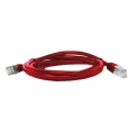 Comelit Ethernet-Kabel 4 Pole 2 Meter  1449