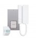 Comelit CIAO Ein-Familien-Sprechanlage 4+n KCA5061A
