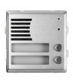 Urmet 2 Voice Sinthesi S2 Audiomodul mit 2 Tasten 1083/74