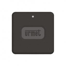 More about Sclak Unit Urmet Bluetooth-Relais für 2Voice 1086/11 Systeme