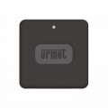 Sclak Unit Urmet Bluetooth-Relais für 2Voice 1086/11 Systeme