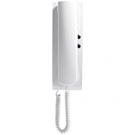 More about Elvox AP-Haustelefon Sound System Weiß 8875