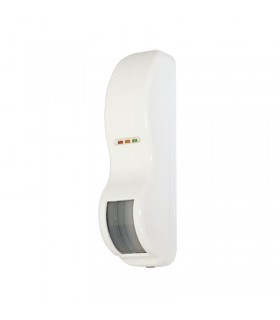 Bewegungsmelder dual-technologie-zelt die Gruppe der 12-Meter-max NATSENSOR