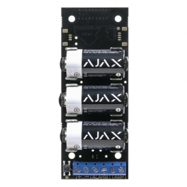 More about AJAX Transmitter AJ-TRASMITTER