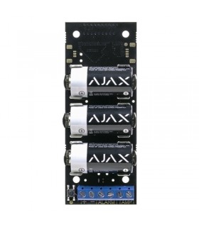 AJAX Transmitter AJ-TRASMITTER