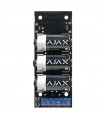 AJAX Transmitter AJ-TRASMITTER