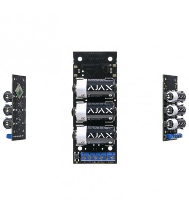 AJAX Transmitter AJ-TRASMITTER