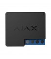 Ajax Funk-Relais-Modul 7/24V 3KW RELAY