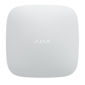 More about Ajax HUBPLUS WLAN und 3G Dual Sim Zentrale AJ-HUBPLUS-W