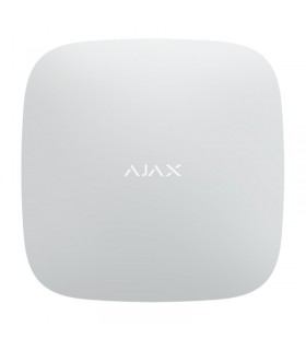 Ajax HUBPLUS WLAN und 3G Dual Sim Zentrale AJ-HUBPLUS-W
