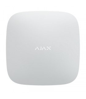 More about Ajax HUBPLUS WLAN und 3G Dual Sim Zentrale AJ-HUBPLUS-W