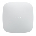 Ajax HUBPLUS WLAN und 3G Dual Sim Zentrale AJ-HUBPLUS-W