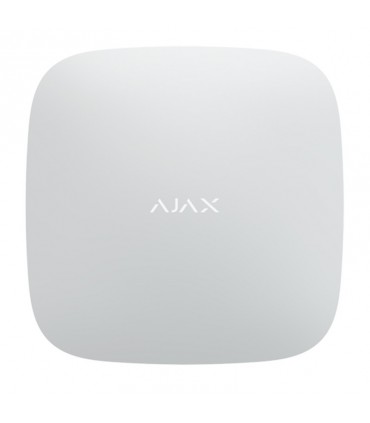 Ajax HUBPLUS WLAN und 3G Dual Sim Zentrale AJ-HUBPLUS-W