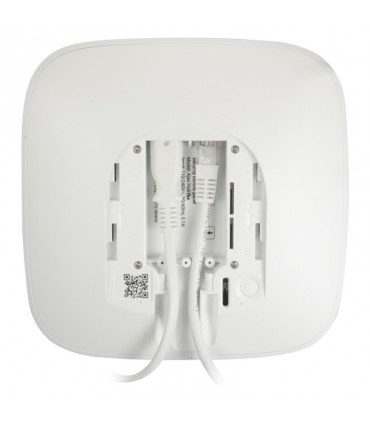 Ajax HUBPLUS WLAN und 3G Dual Sim Zentrale AJ-HUBPLUS-W