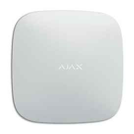 More about Ajax HUB 2 PLUS 4G 2 SIM WI-FI HUB2PLUS