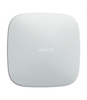 More about Ajax HUB 2 PLUS 4G 2 SIM WI-FI HUB2PLUS