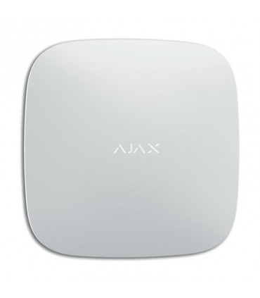 Ajax HUB 2 PLUS 4G 2 SIM WI-FI HUB2PLUS