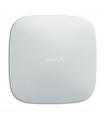 Ajax HUB 2 PLUS 4G 2 SIM WI-FI HUB2PLUS