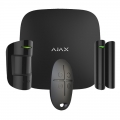 AJAX Anti-Intrusion Alarm System mit bidirektionaler drahtloser Kommunikation AJ-HBBKIT-B