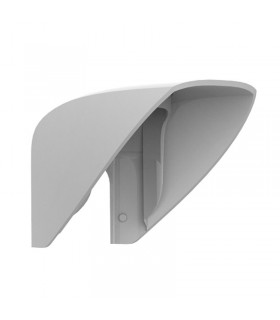 Ajax Hood für MotionProtect Outdoor HOOD
