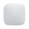 Ajax AJREX2-W Signalverstärker für HUB2- und HUB2PLUS-Zentralen 32669