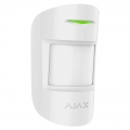 Wireless Bewegungsmelder AJAX-PIR-Pet Immune AJ-MOTIONPROTECT