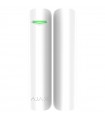 Drahtloser Tür- und Fensteröffnungsmelder Wireless, weiß, AJ-DOORPROTECT-W