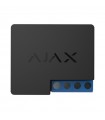 Relais-fernsteuerung AJAX WALLSWITCH-B