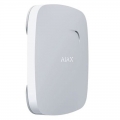 Ajax FireProtect Rauchmelder mit Temperatursensor 8209