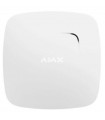 Ajax FireProtect Plus Rauchmelder mit Temperatur- und Kohlenmonoxid Sensoren 8219