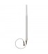 Bentel KIT GSM-Antenne für ABS-Kunststoffgehäuse-AK