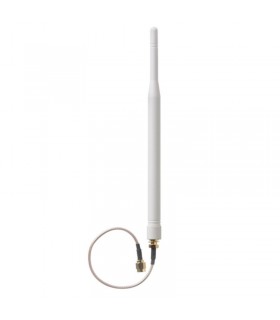 Bentel KIT GSM-Antenne für ABS-Kunststoffgehäuse-AK