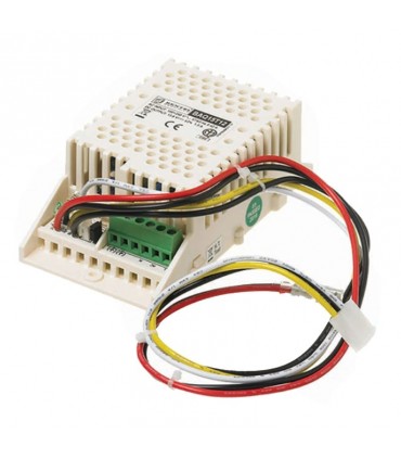 Bentel Schaltnetzteil 1,5A BAQ15T12