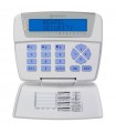 Bentel klassische LCD-Tastatur BKB-LCD
