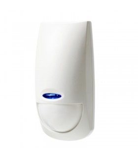 Bentel Dual-Technologie Bewegungsmelder BMD503