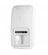 Bentel Dual Technology Funk-Bewegungsmelder BW-DTM