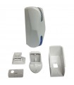 Bentel Dual Technology Outdoor-Zeltdetektor VELVETDTFC