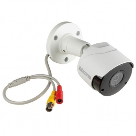 More about Bticino zusätzliche kabelgebundene Bullet-Kamera für Video-Türsprechanlage Kit 391441